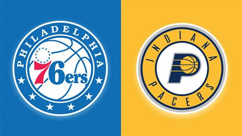pacers vs 76ers prediction|76ers vs Pacers Picks, Predictions & Odds Tonight .